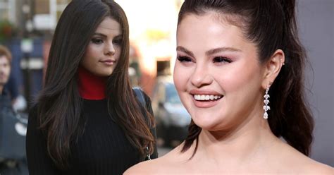 Did Selena from Dancing Dolls Get Plastic Surgery? Exploring the Rumors and Realities