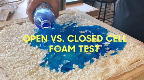 Does Spray Foam Absorb Water? Exploring the Intricacies of Foam and Moisture Dynamics