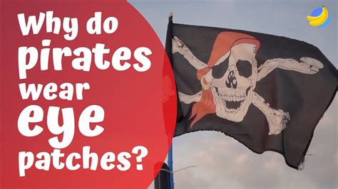 How Much Does a Glass Eye Cost, and Why Do Pirates Always Seem to Have Them?