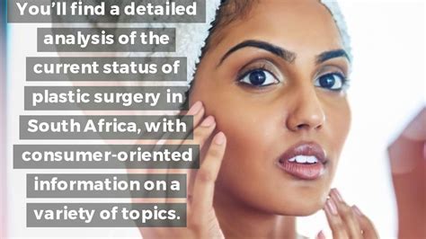 How Much is Plastic Surgery in South Africa: A Dive into Costs and Cultural Perspectives