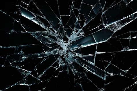 How to Get Rid of Broken Glass: A Comprehensive Guide to Shattering the Problem