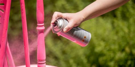 How to Get Rid of Spray Paint Smell on Item: A Whiff of Creativity in the Air